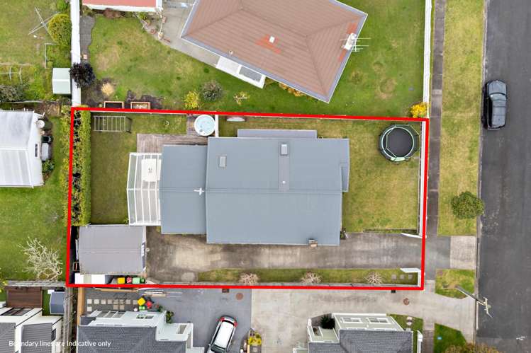 15 David Street Bayswater_22