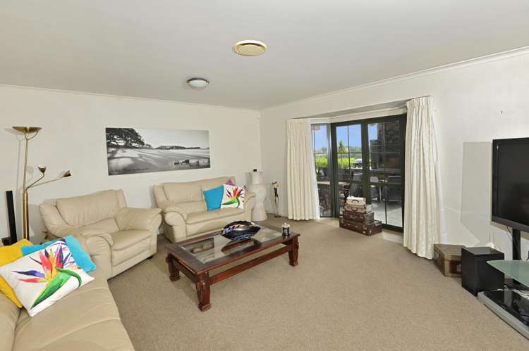 558 Crane Road Kauri_8