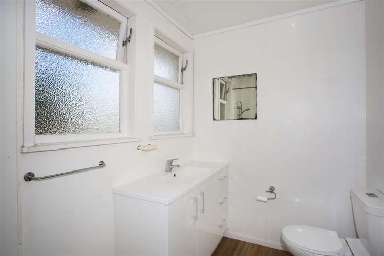 4 Carr Street Tuakau_7