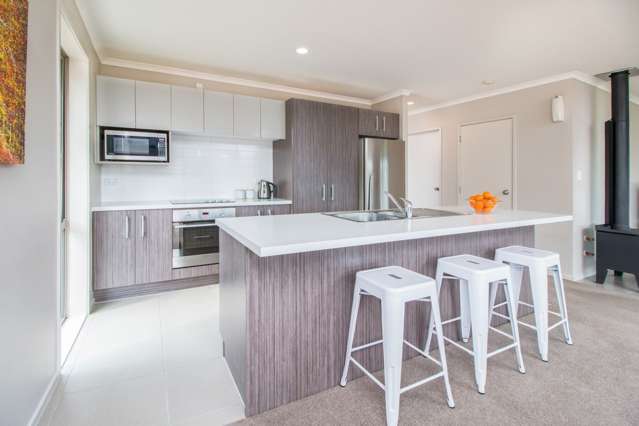 109c Riverhead Road Kumeu_3
