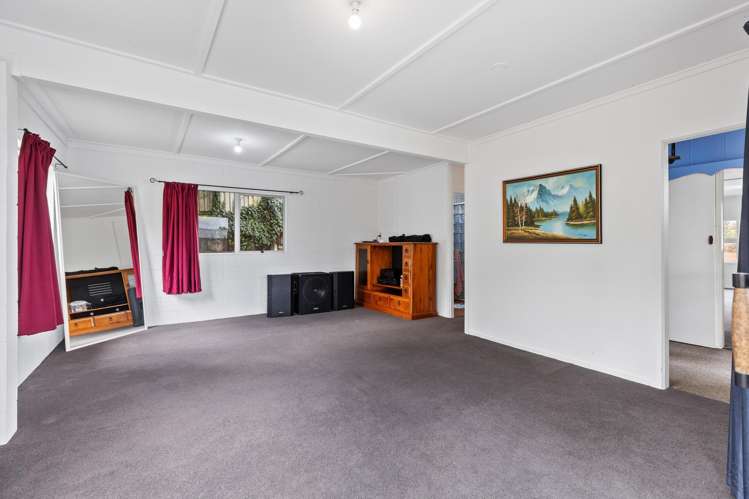 7 Griffiths Street Putaruru_19