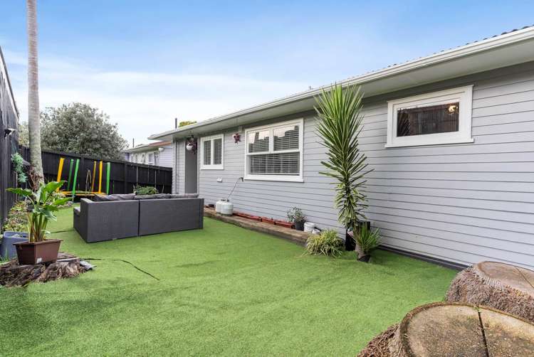 1/17 Crystal Avenue Glendene_13