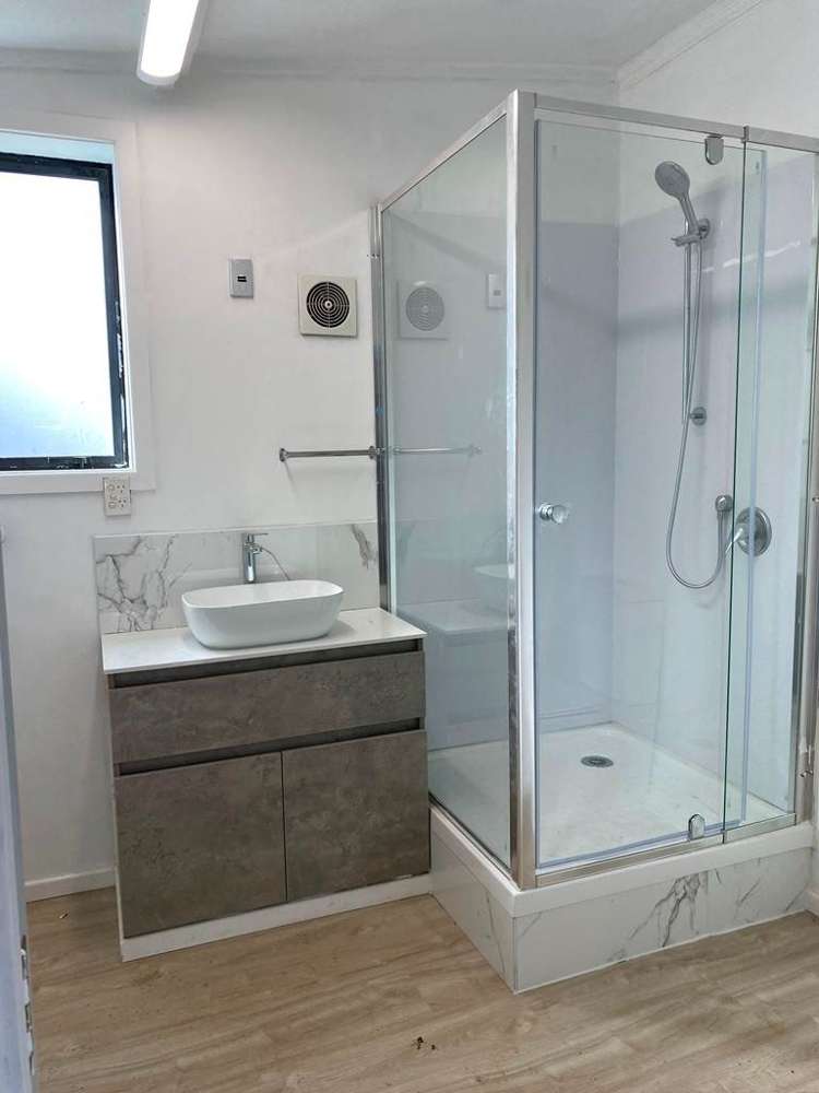 32A Felix Street Onehunga_7