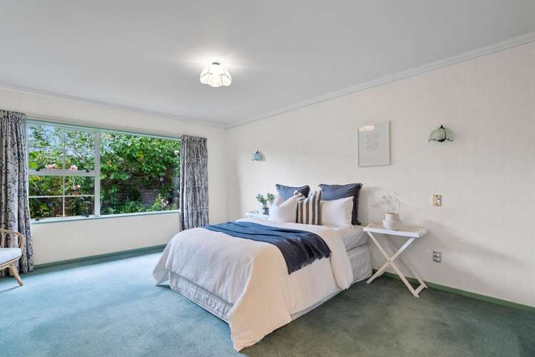 174 Moana Street Rosedale_14