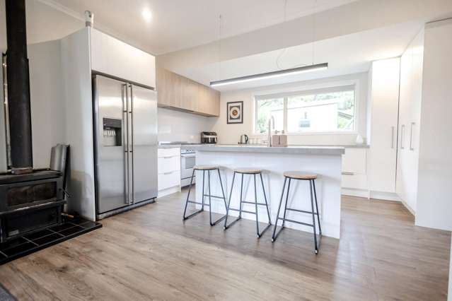 33 Main Road Harihari_2