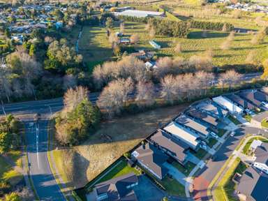 9 Waterford Road_1