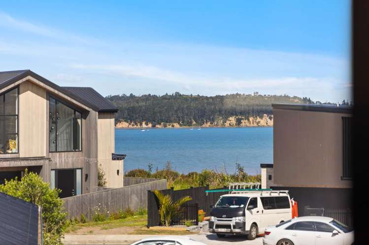 20C Scott Road Hobsonville_26