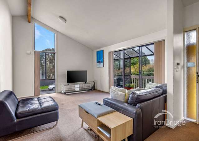 45A Merriefield Avenue Forrest Hill_1