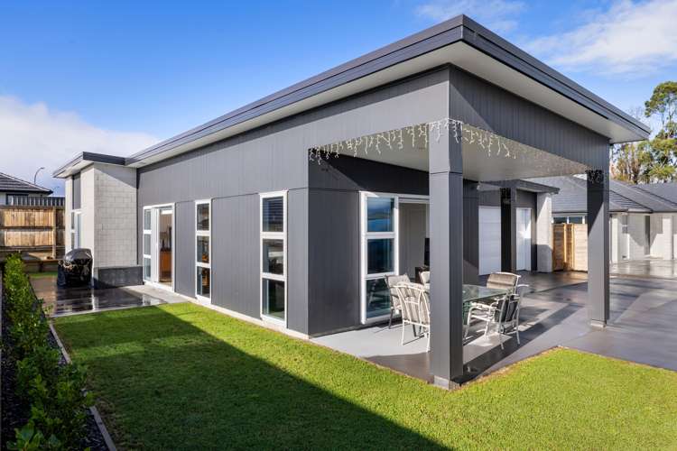 25a Augusta Rise Omokoroa_1