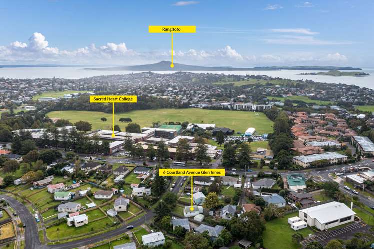 6 Courtland Avenue Glen Innes_14