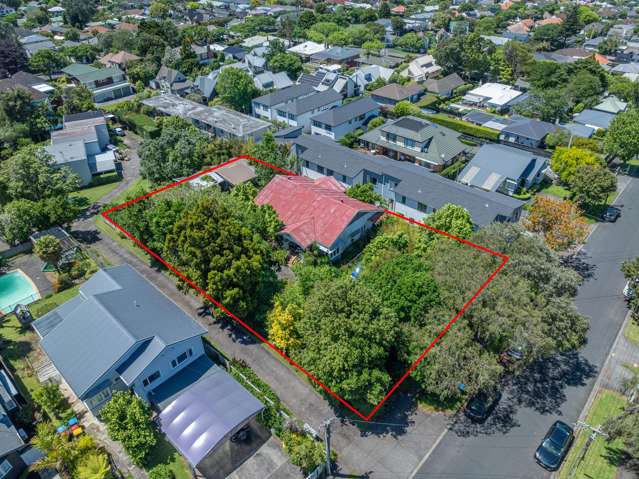 39 Mariri Road Onehunga_2