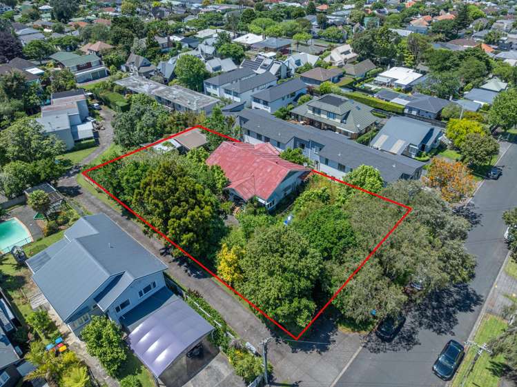 39 Mariri Road_2
