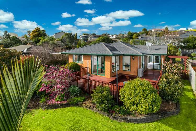 7 Roberta Crescent Orewa_13