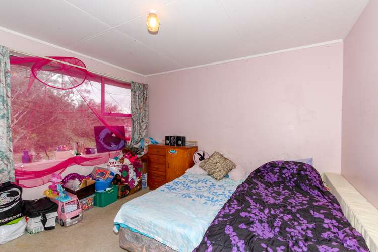 10 Tavistock Street Westown_10