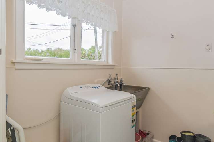 21 Carston Street Leeston_11