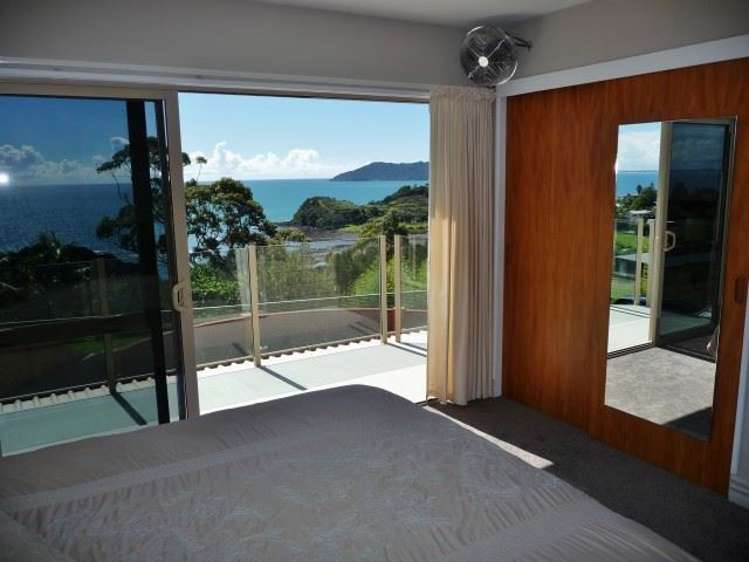 260 State Highway 10 Cable Bay_24