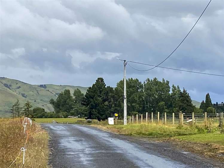 19 York Street Ohai_6