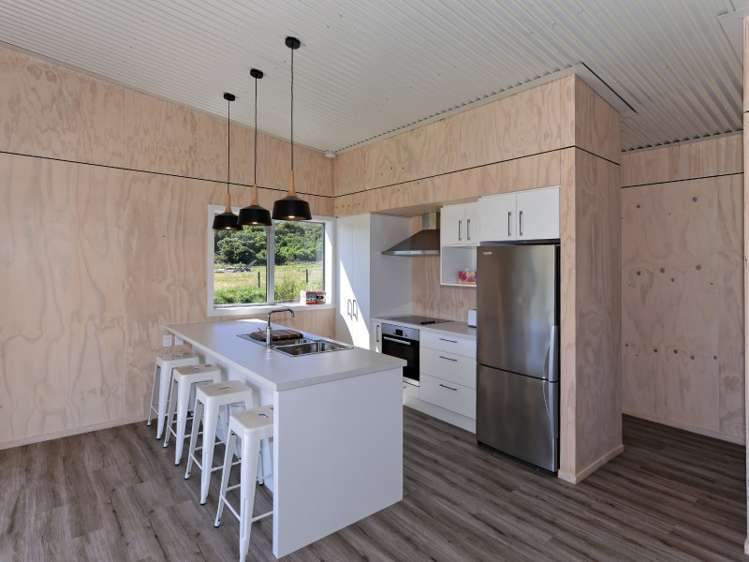 11 Leisure Lane Ligar Bay_5