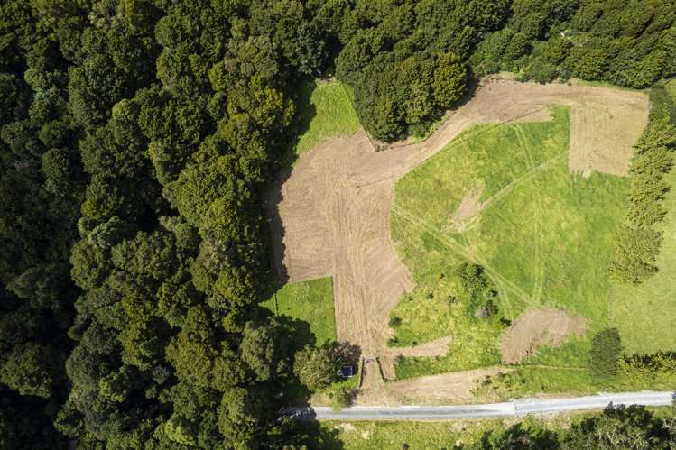 45 Kiwi Lane Kaiwaka_20