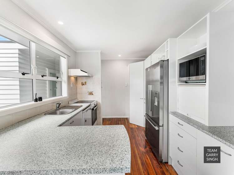 1/15 Alma Crescent Papakura_1