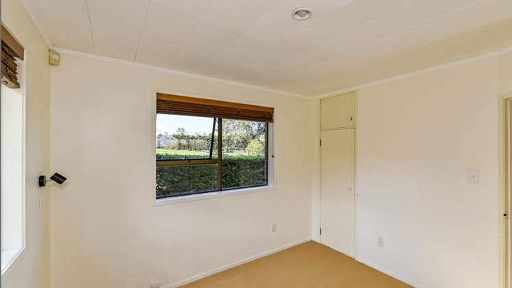 Address withheld Kumeu_11