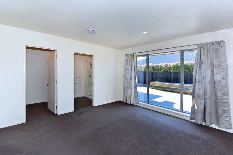 29 Othello Drive Rolleston_14