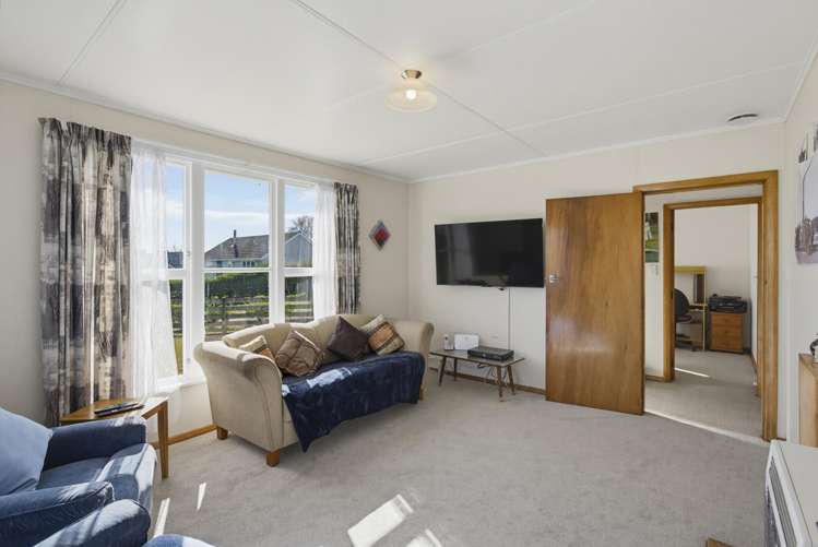 43A Hinemoa Street Levin_2