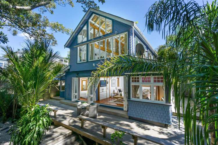 23a Hepburn Street Freemans Bay_0