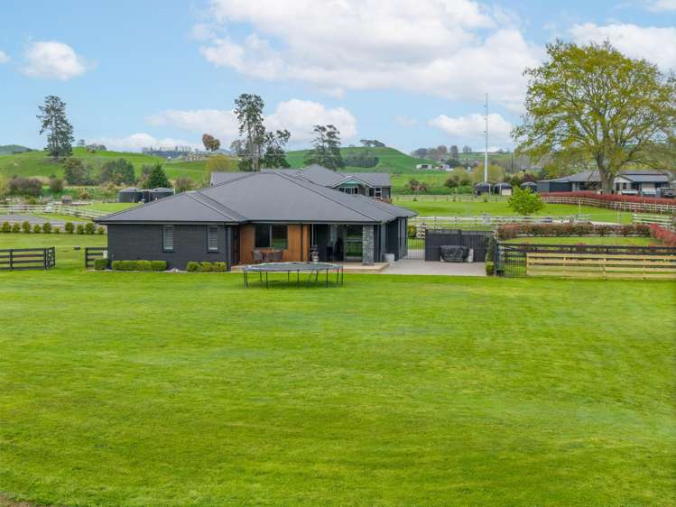 27 Mountain View Lane Putaruru_18