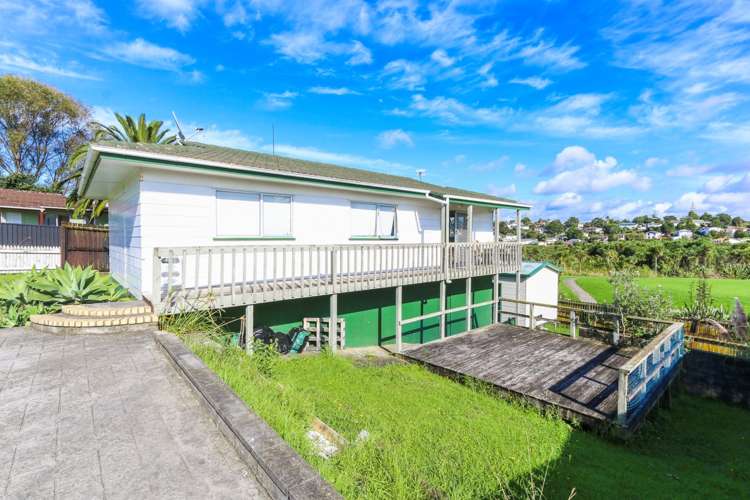 36 Beaufort Place Papatoetoe_8