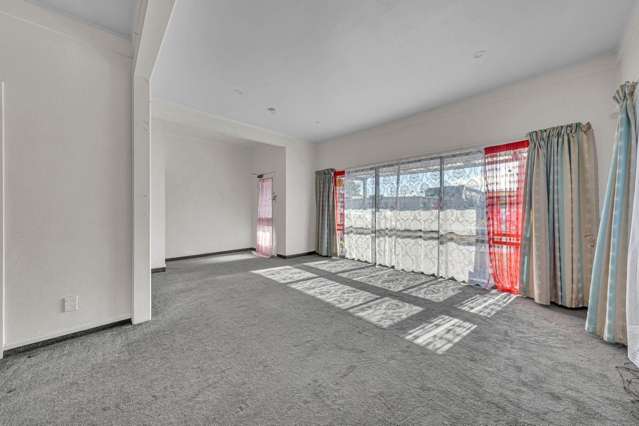 26 Atkinson Avenue Otahuhu_2