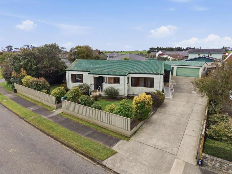 36 Armagh Terrace Marton_26