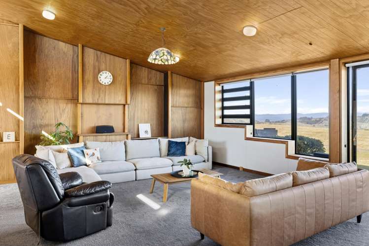 72 Ross Rise Kinloch_6