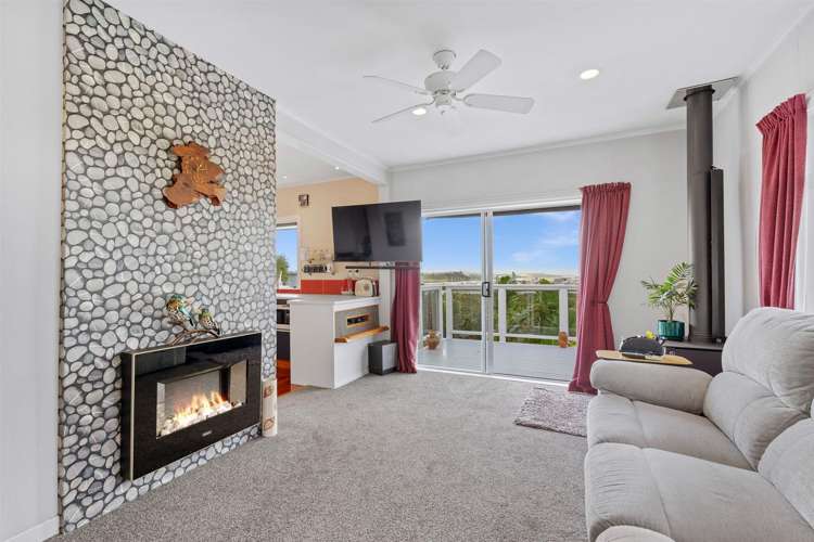 34 Tanekaha Drive Parahaki_11