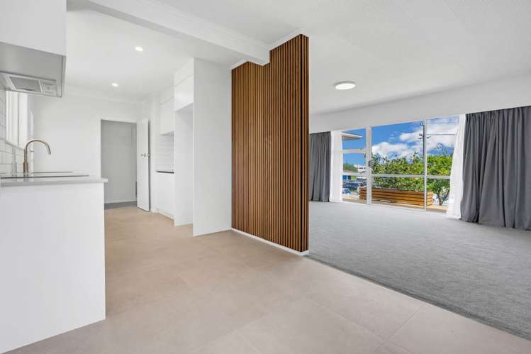 20 Ferguson Street Manurewa_8