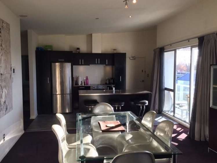 40/400 Durham Street North Christchurch Central_10