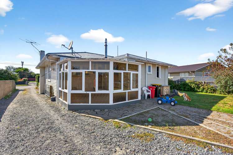 15 Margaret Street Masterton_17