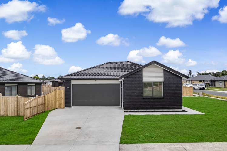 24 Booker Drive_0