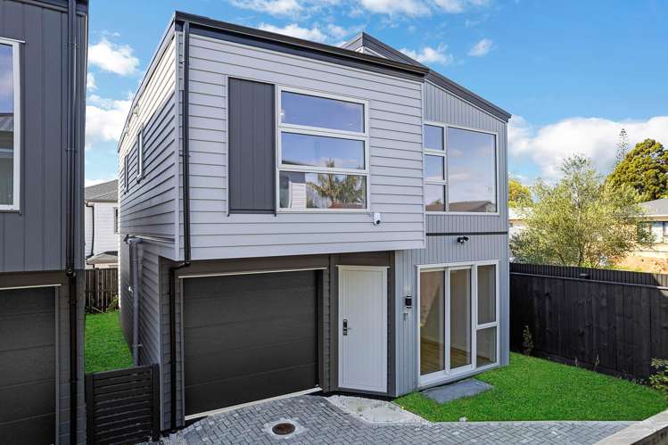 536E Weymouth Road Weymouth_6