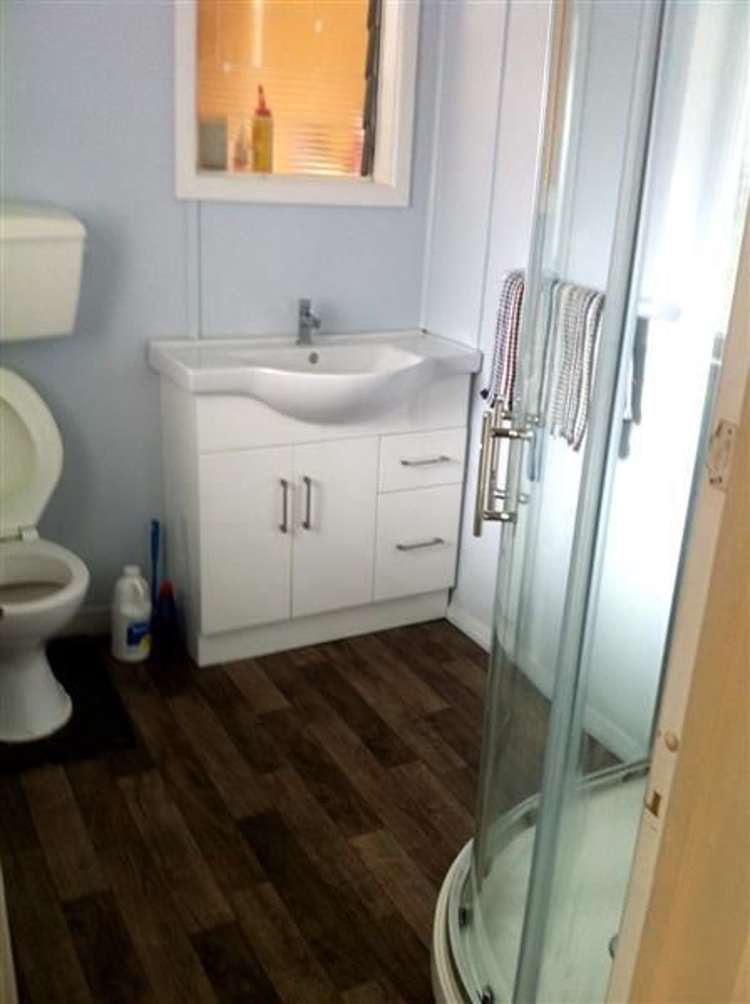 25 Main Street Pahiatua_5