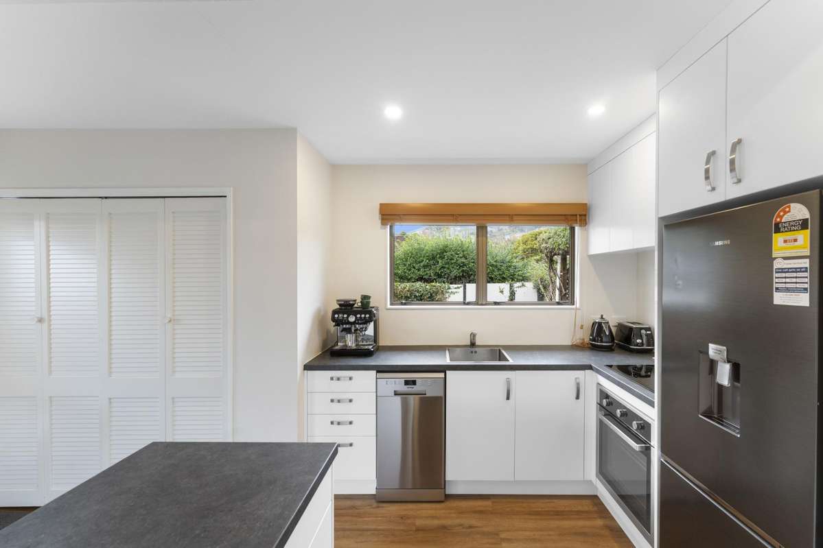 3/12 Arapiki Road_3