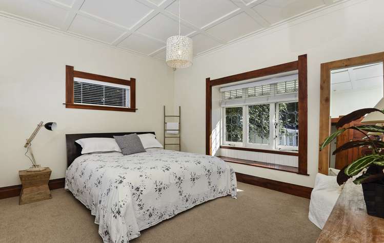 5 Allendale Road Mount Albert_9