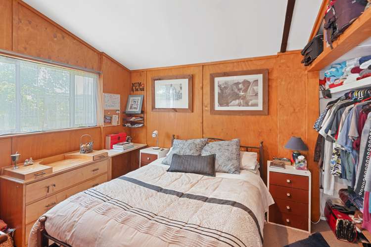 34 Thornton Street Mairehau_22