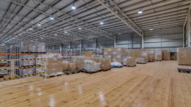 9 Ashford Avenue Ashburton_4