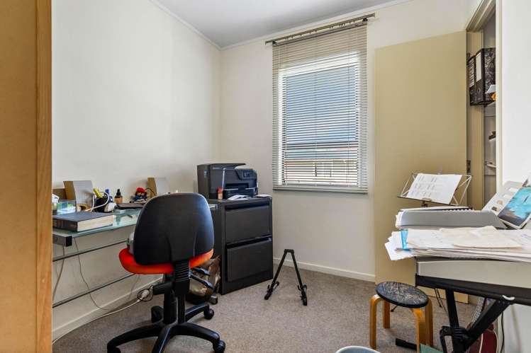 1/13 Paton Avenue Te Atatu South_10