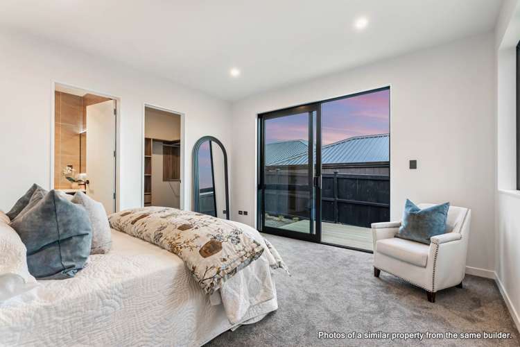 6 Maramataka Lane Warkworth_11