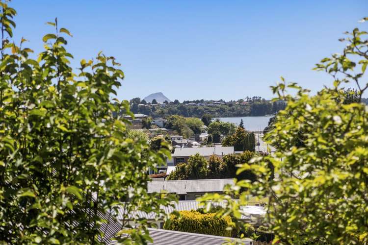 125 Waitaha Road Welcome Bay_27