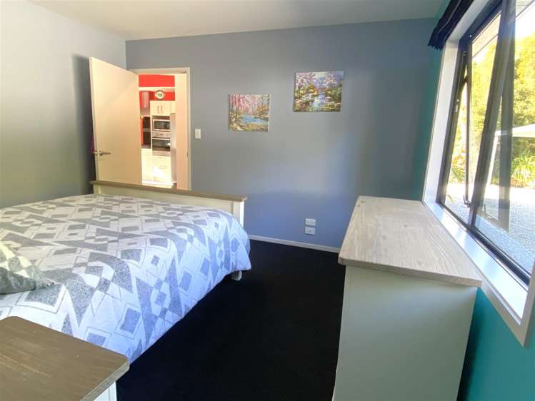 8 Jackson Place Kumara Junction_14