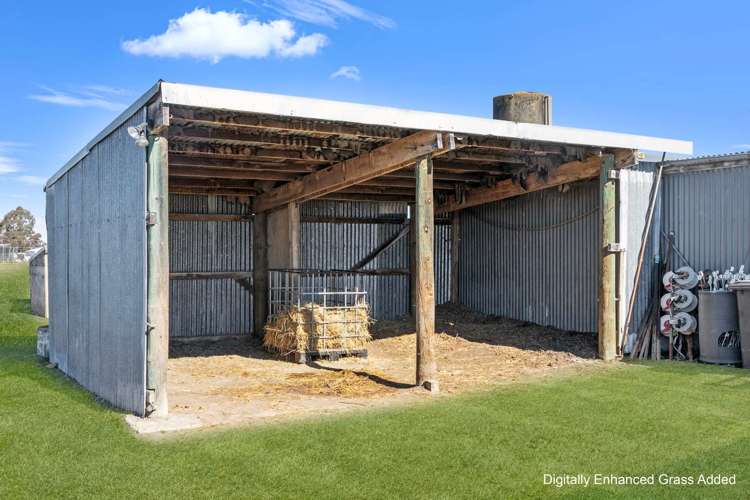 204 Kerrytown Road Kerrytown_25