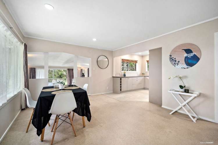 11B Lancelot Place Glenfield_4